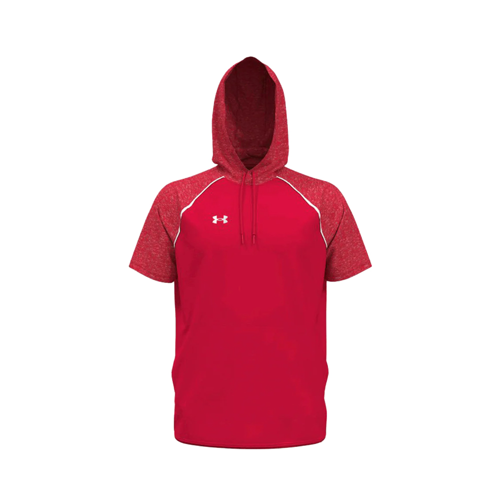 Quick Dry Sport Clothes: What Buyers Should Verify Before Placing a Bulk Order
