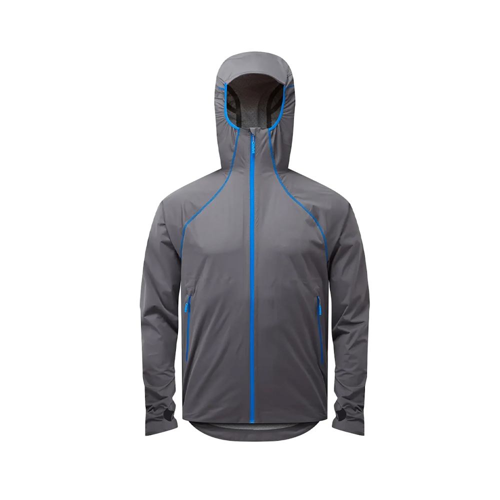 Men's Full Glue Ultra Outdoor Jacket