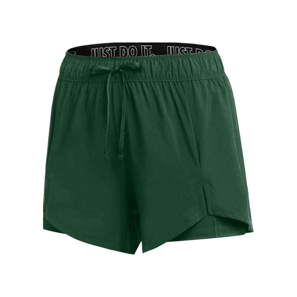 Women's Fast Dry Sport Shorts 