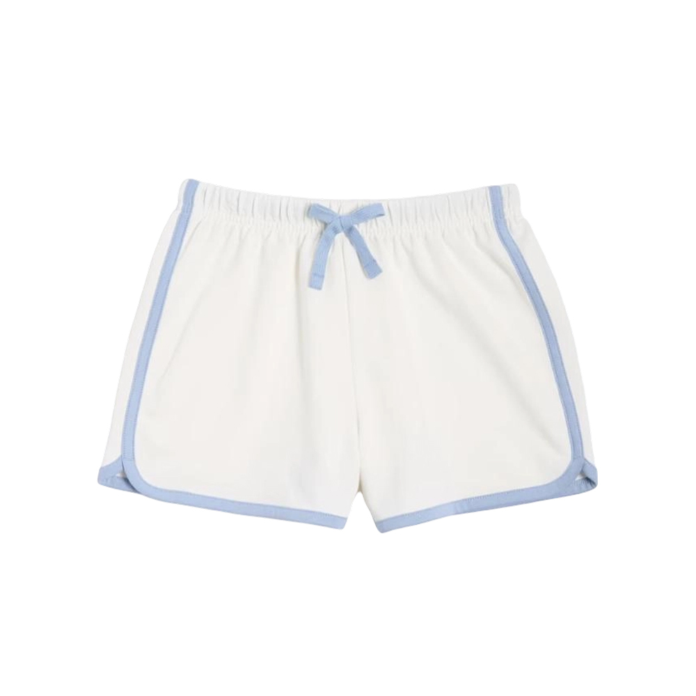 Kids Fashion Sport Leisure Dolphin Bike Shorts Kids Fashion Sport Leisure Dolphin Bike Shorts