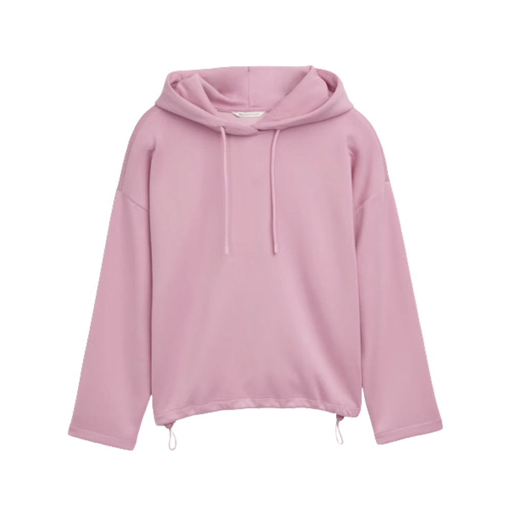 Women Fashion Scuba Airlayed Comfortable Jacket