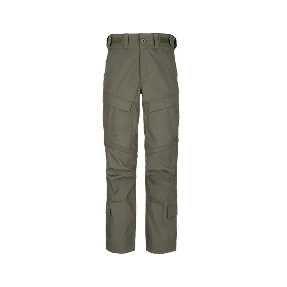 Large-Capacity Pockets Straight-Leg Cargo Pants Large-Capacity Pockets Straight-Leg Cargo Pants