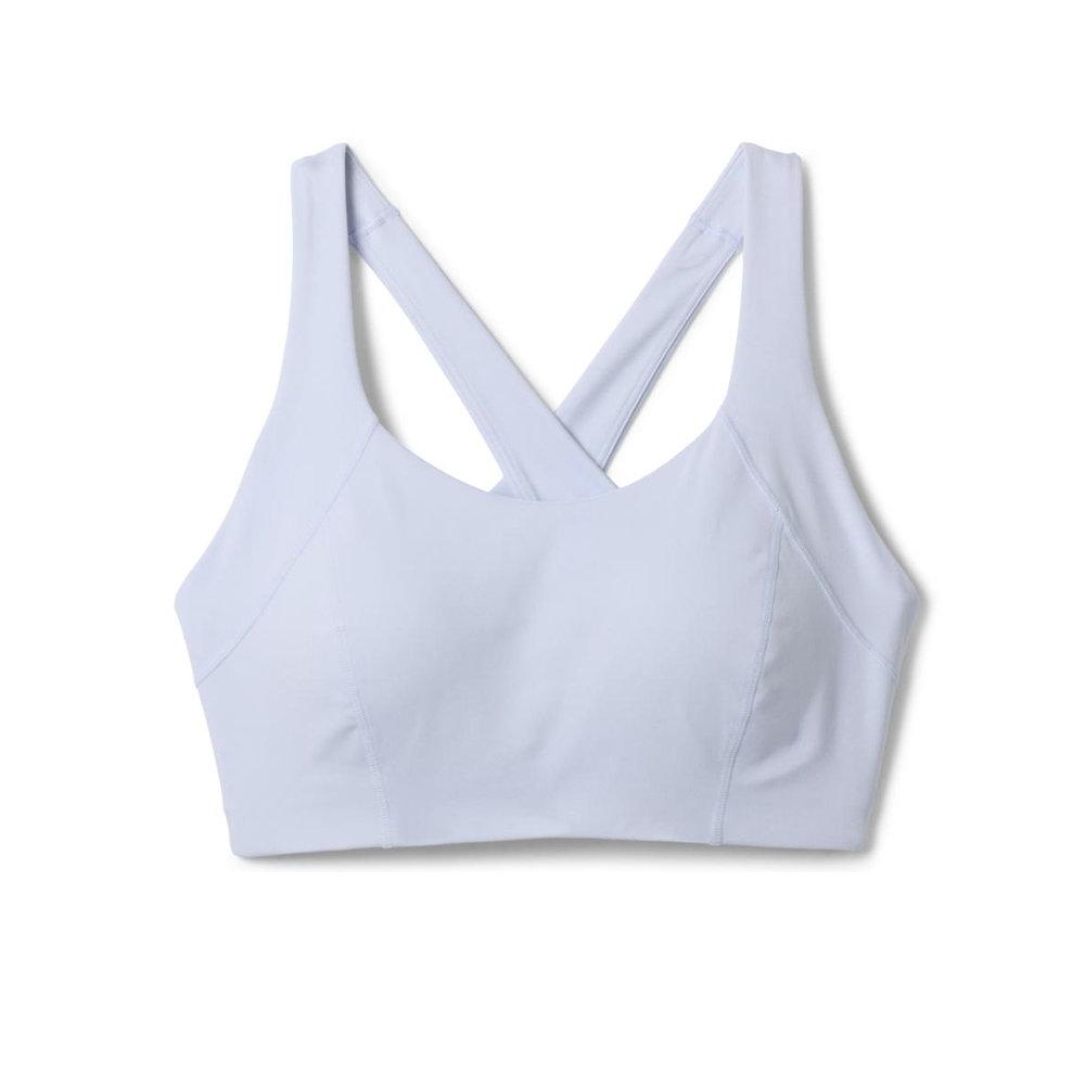 Women's Fashion Sport Active Yoga Bra