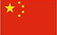 Jiangyin Tianyun International Trade Co., Ltd.